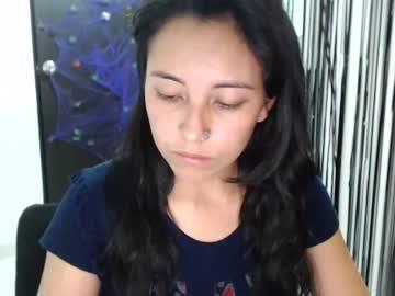 paola_caicedo chaturbate