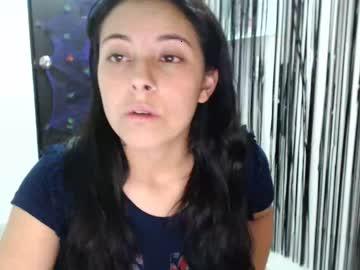 paola_caicedo chaturbate