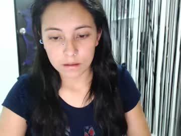 paola_caicedo chaturbate