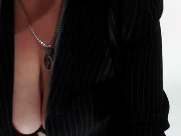 paowild_28 chaturbate