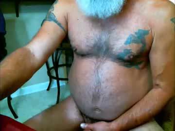 papaben2 chaturbate