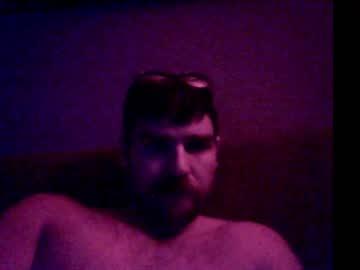 papadeav chaturbate