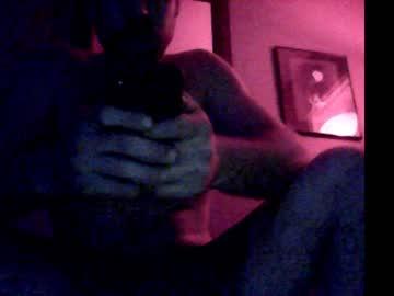 papadeav chaturbate