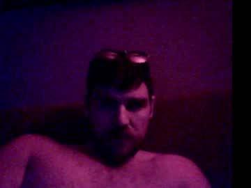papadeav chaturbate