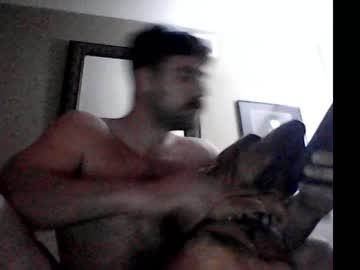 papadeav chaturbate