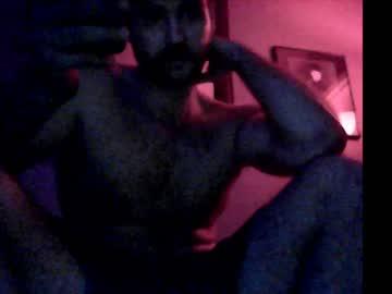 papadeav chaturbate