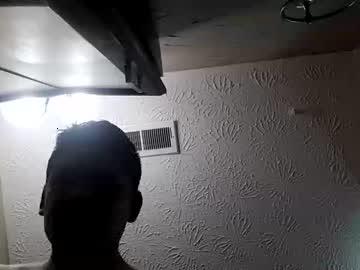 papasito698 chaturbate