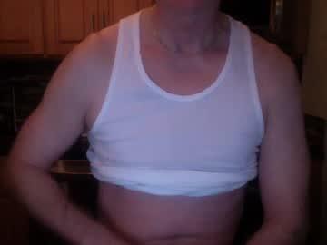 papasnake3822 chaturbate