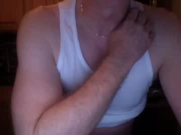 papasnake3822 chaturbate