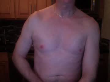 papasnake3822 chaturbate