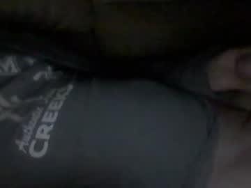 papillon30 chaturbate