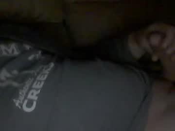 papillon30 chaturbate