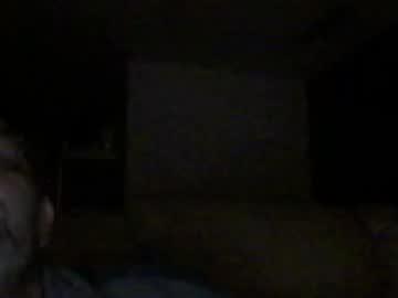papillon30 chaturbate