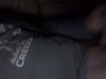 papillon30 chaturbate