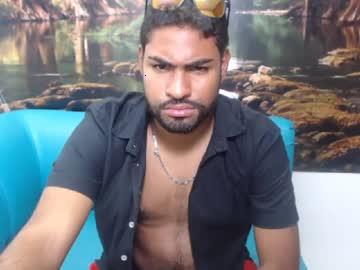 pardo_hot19 chaturbate