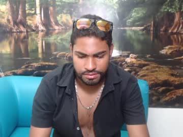 pardo_hot19 chaturbate