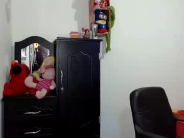 paris_angelx chaturbate