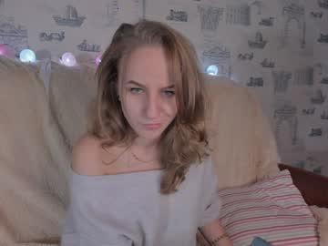 pariswild chaturbate