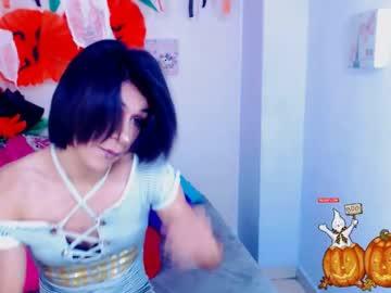 partyvickyts chaturbate