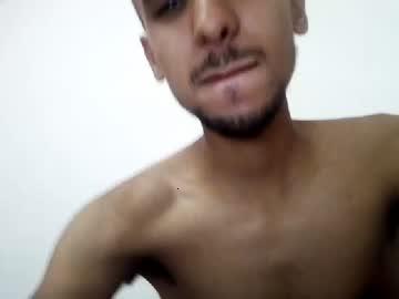 pascaljava23 chaturbate