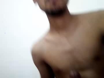 pascaljava23 chaturbate