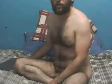 pasivo420sumiso chaturbate