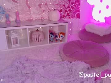 pastel_punk chaturbate