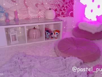 pastel_punk chaturbate