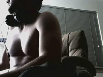 patriots12_23 chaturbate