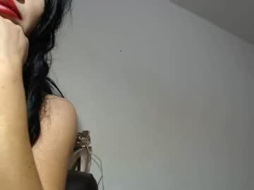 patyhotcum29 chaturbate