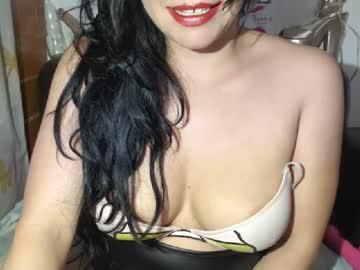 patyhotcum29 chaturbate