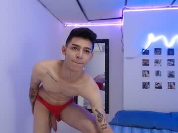 paul_1cock chaturbate