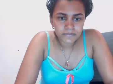 paula_1234 chaturbate