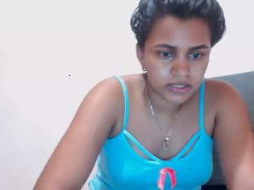 paula_1234 chaturbate