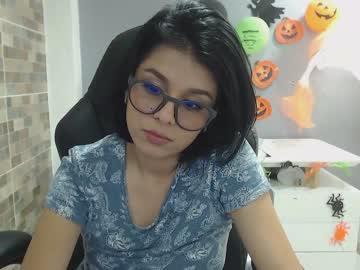 paula_collins1 chaturbate