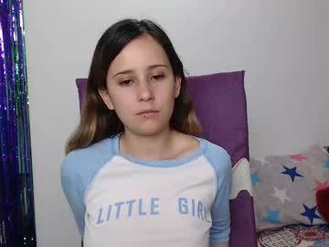 paulette65 chaturbate