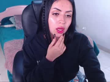 paulette_gibbs chaturbate