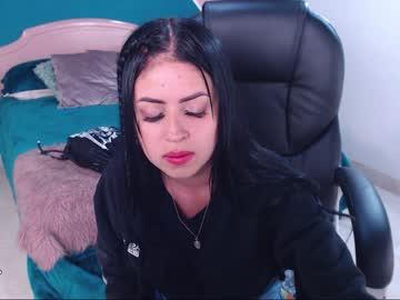 paulette_gibbs chaturbate