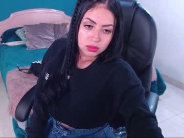 paulette_gibbs chaturbate