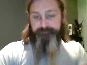 paulforfuntime chaturbate