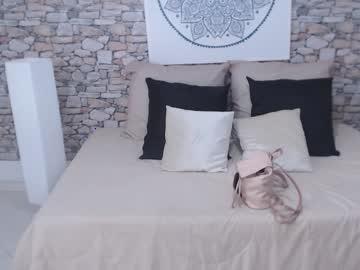 paulina__galvis chaturbate