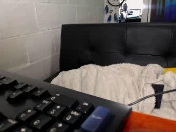 paulina_cuartz chaturbate