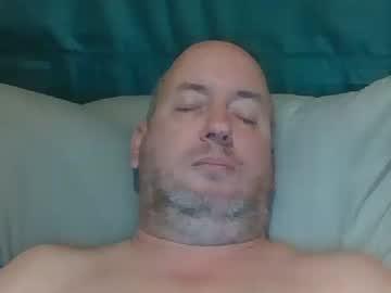 paulk201270 chaturbate