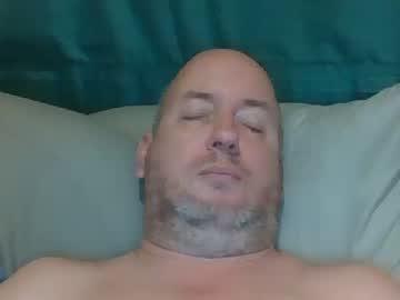 paulk201270 chaturbate