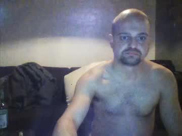 paullusajax chaturbate