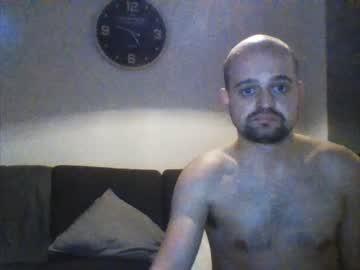 paullusajax chaturbate