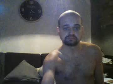 paullusajax chaturbate