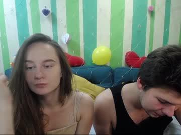 paulparsons chaturbate