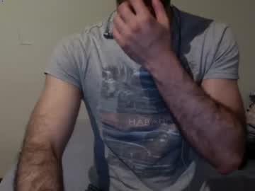 paulripped chaturbate