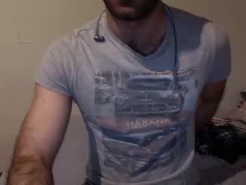 paulripped chaturbate